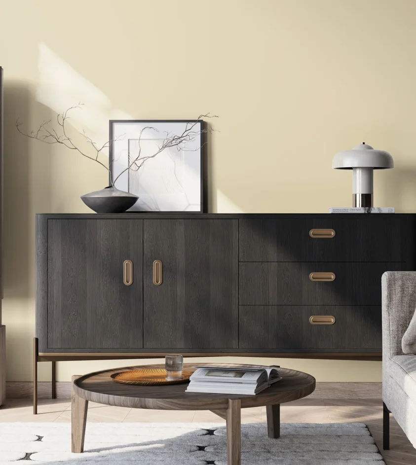 P07_MAGNAT_piaskowy-opal_salon_02_poludnie_GREY_S1005-Y20R
