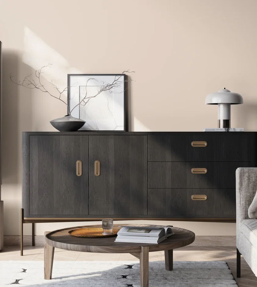 P07_MAGNAT_piaskowy-opal_salon_02_poludnie_GREY_S1005-Y70R