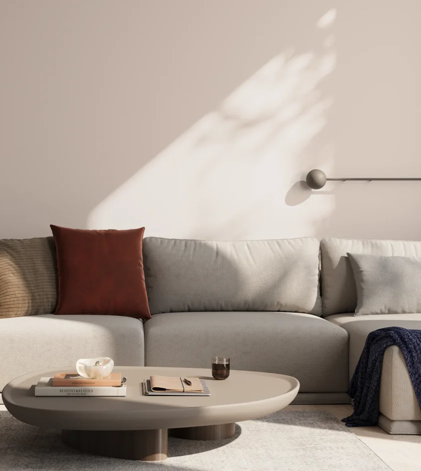 P13_MAGNAT_C79_bezowy-dolomit_salon_02_poludnie_GREY_S1005-Y90R