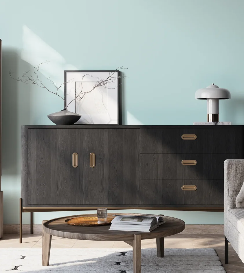 P07_MAGNAT_piaskowy-opal_salon_02_poludnie_GREY_S1010-B30G