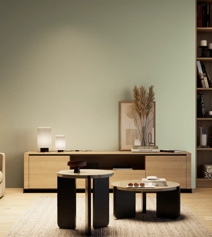 P10_SNIEZKA_salon_04_cieple_GREY_S1010-G30Y