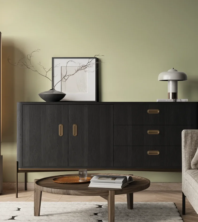 P07_MAGNAT_piaskowy-opal_salon_00_neutral_05_S1010-G70Y