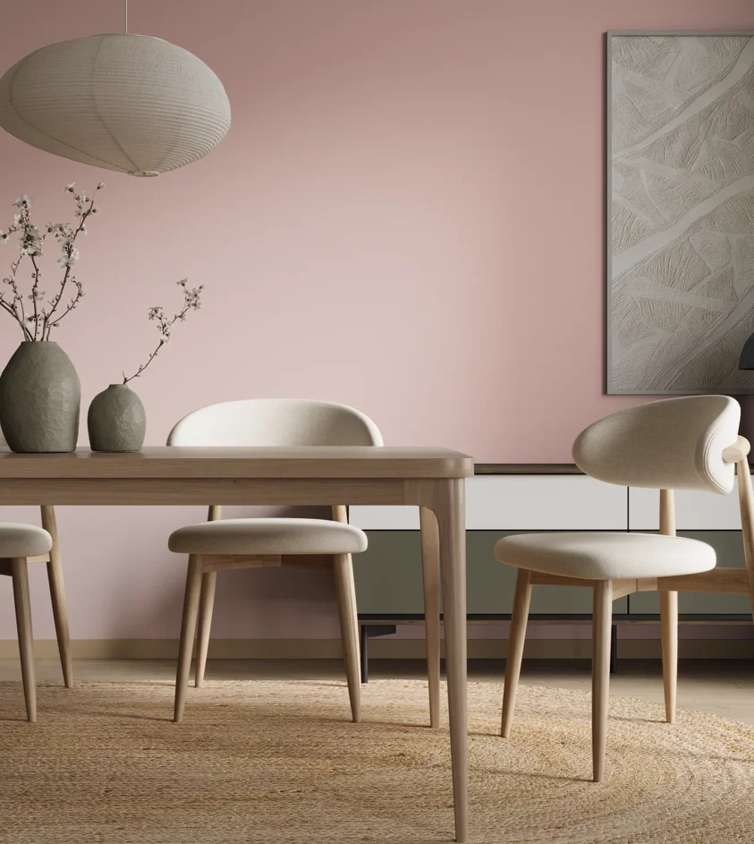 P12_MAGNAT_C74_rajski-fluoryt_jadalnia_00_neutral_GREY_S1015-R