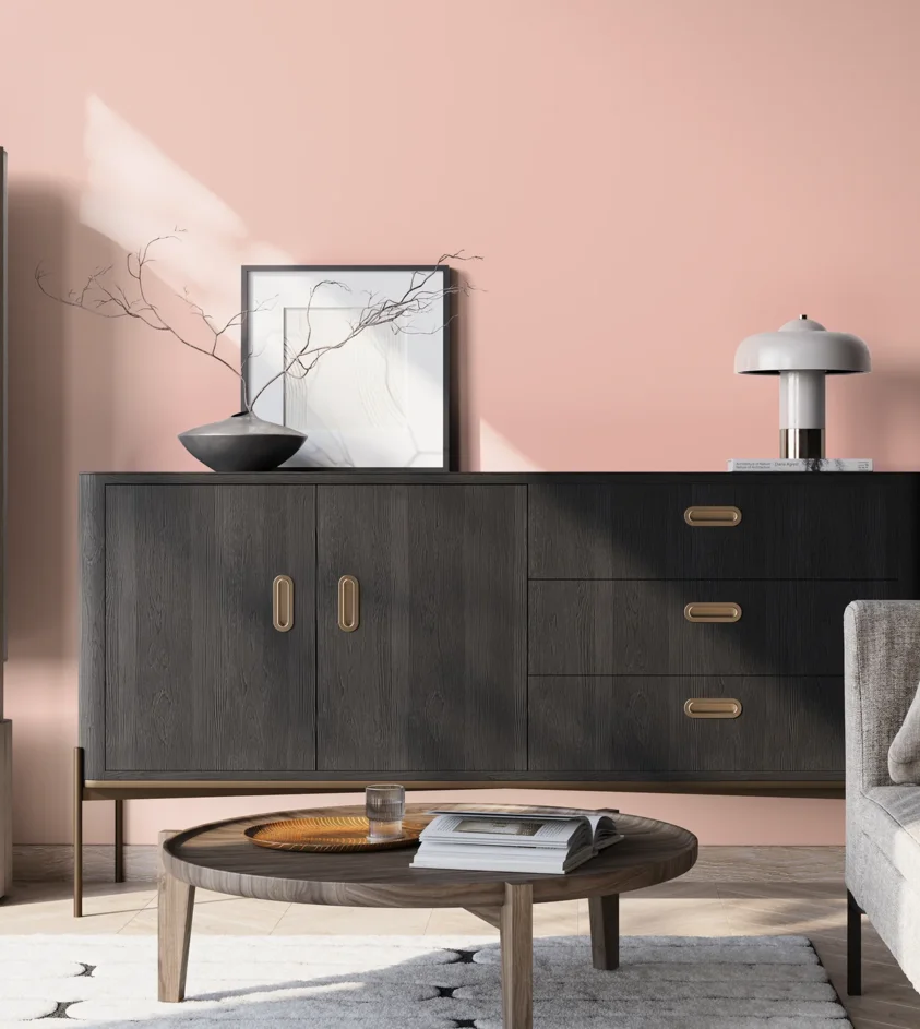 P07_MAGNAT_piaskowy-opal_salon_02_poludnie_GREY_S1015-Y90R