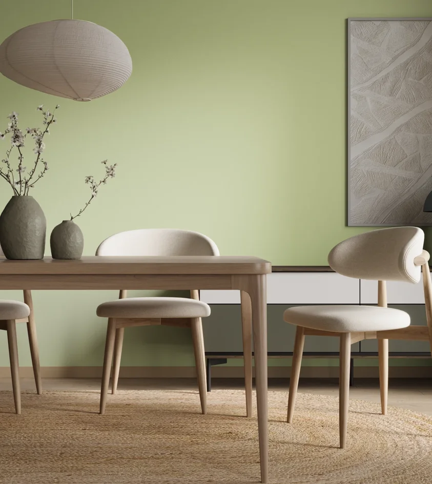 P12_MAGNAT_C74_rajski-fluoryt_jadalnia_00_neutral_GREY_S1020-G50Y
