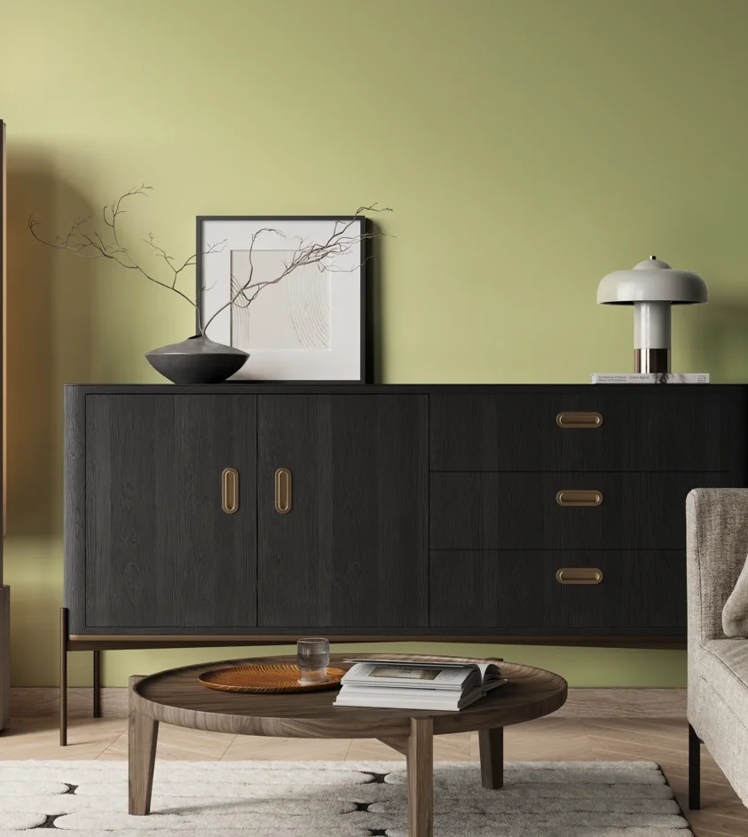 P07_MAGNAT_piaskowy-opal_salon_00_neutral_05_S1020-G70Y