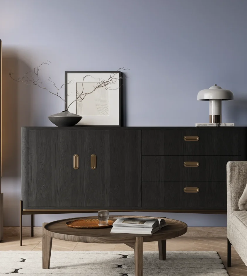 P07_MAGNAT_piaskowy-opal_salon_00_neutral_05_S1020-R70B