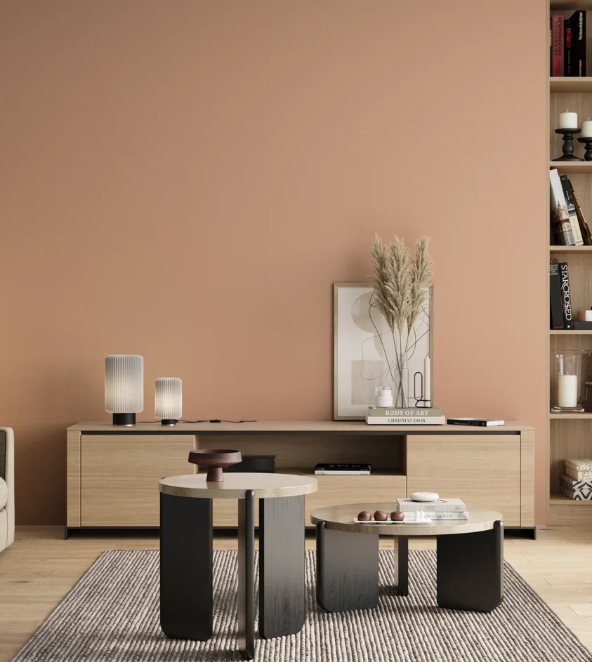 P10_SNIEZKA_salon_00_neutral_GREY_S1020-Y60R