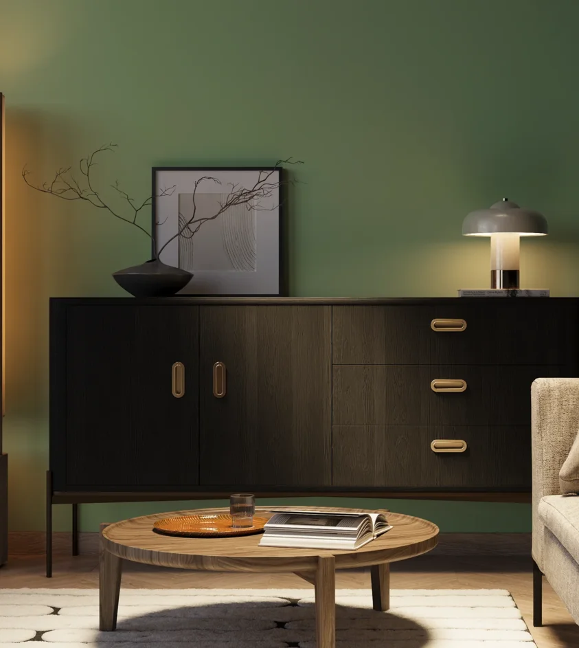 P07_MAGNAT_piaskowy-opal_salon_04_cieple_S1030-G10Y