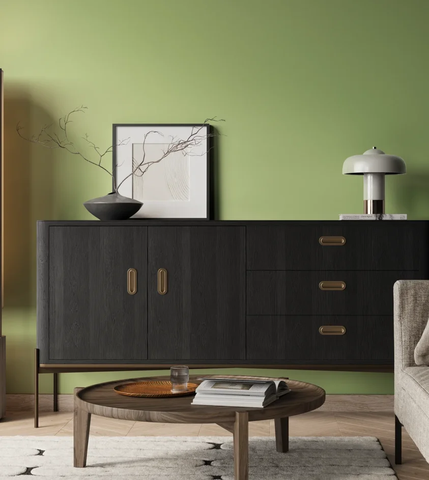 P07_MAGNAT_piaskowy-opal_salon_00_neutral_05_S1030-G40Y