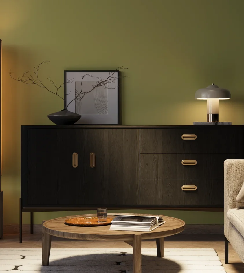 P07_MAGNAT_piaskowy-opal_salon_04_cieple_S1030-G60Y