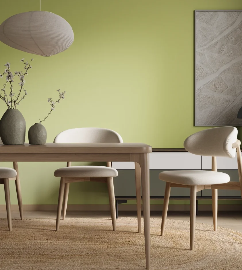 P12_MAGNAT_C74_rajski-fluoryt_jadalnia_00_neutral_GREY_S1030-G70Y