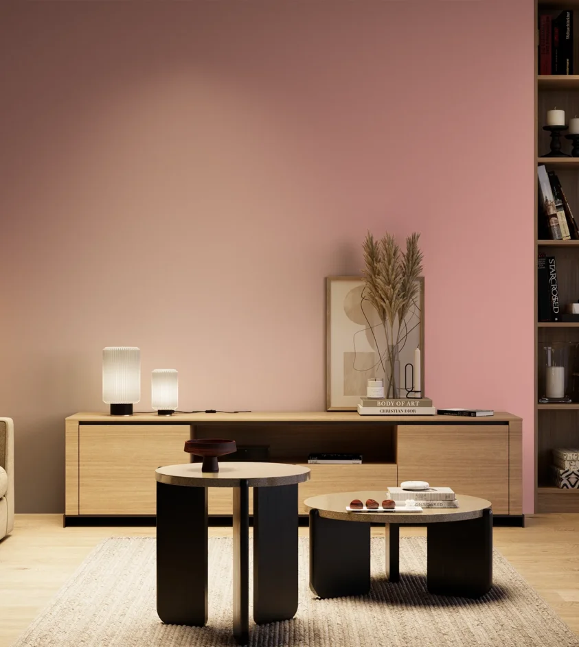 P10_SNIEZKA_salon_04_cieple_GREY_S1030-R