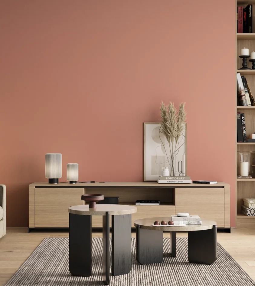 P10_SNIEZKA_salon_00_neutral_GREY_S1030-Y80R