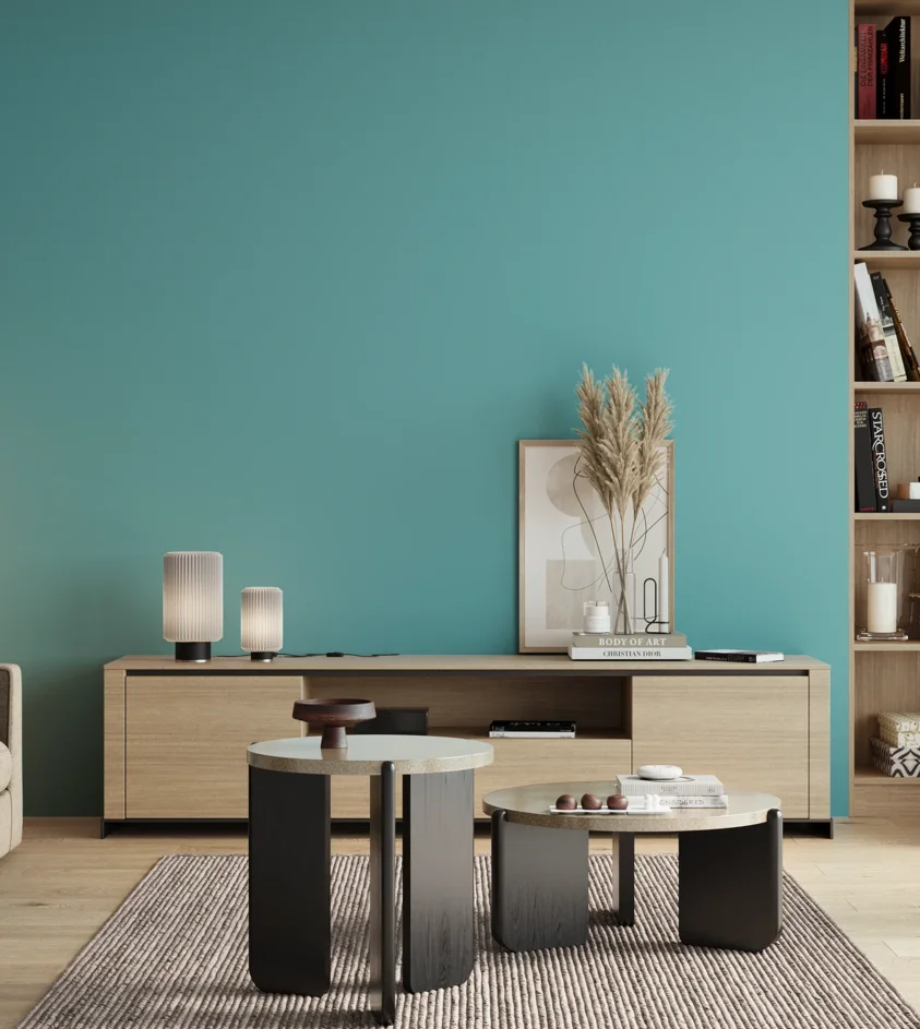 P10_SNIEZKA_salon_00_neutral_GREY_S1040-B30G