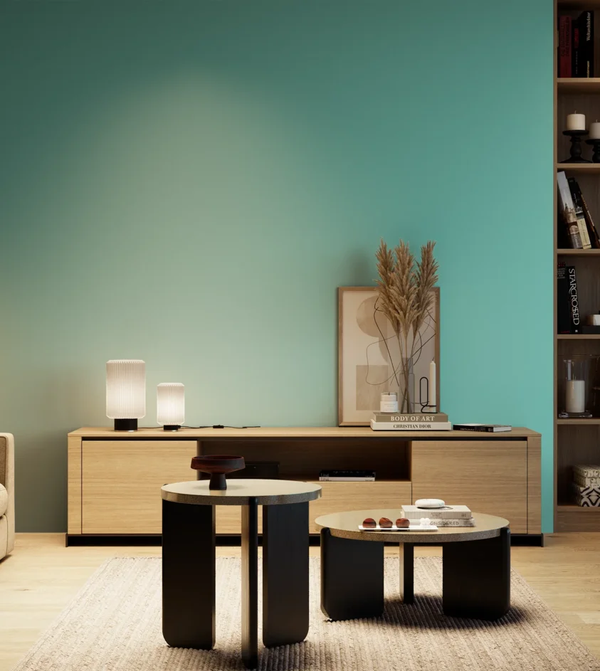P10_SNIEZKA_salon_04_cieple_GREY_S1040-B50G
