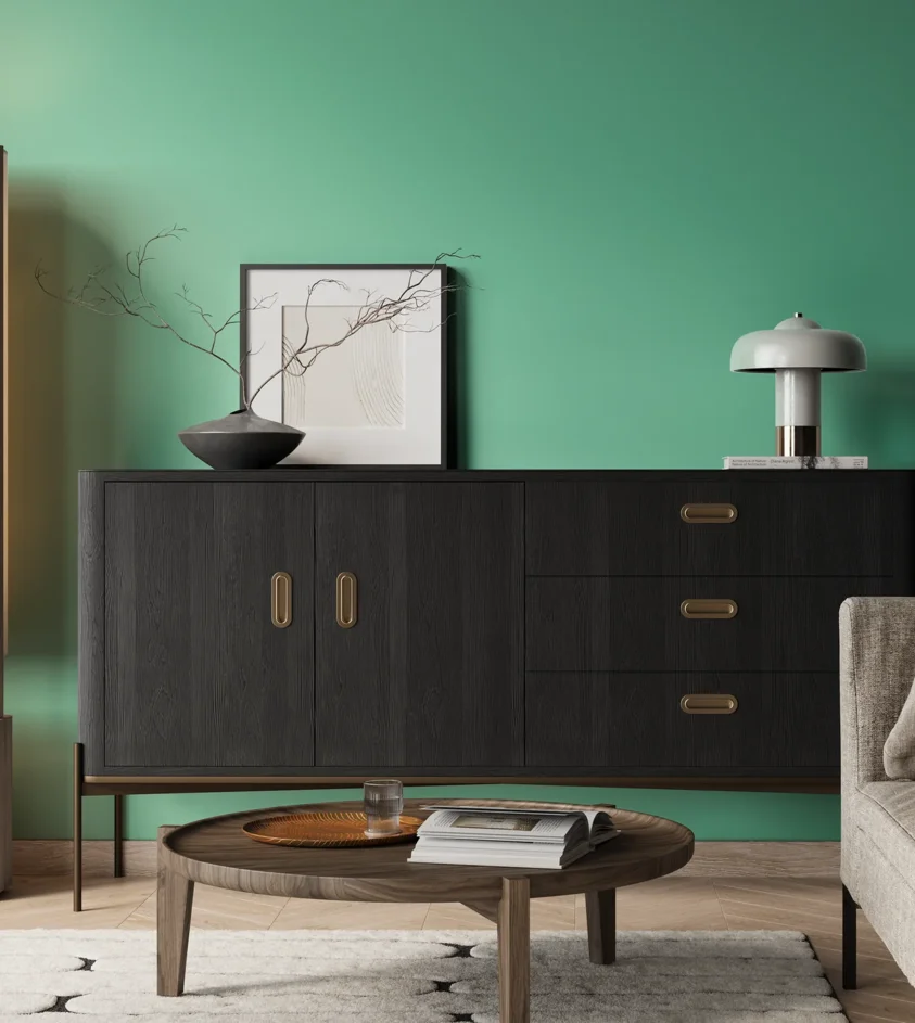 P07_MAGNAT_piaskowy-opal_salon_00_neutral_05_S1040-B90G