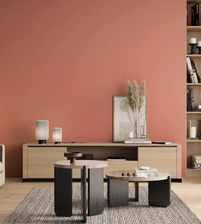 P10_SNIEZKA_salon_00_neutral_GREY_S1040-Y80R