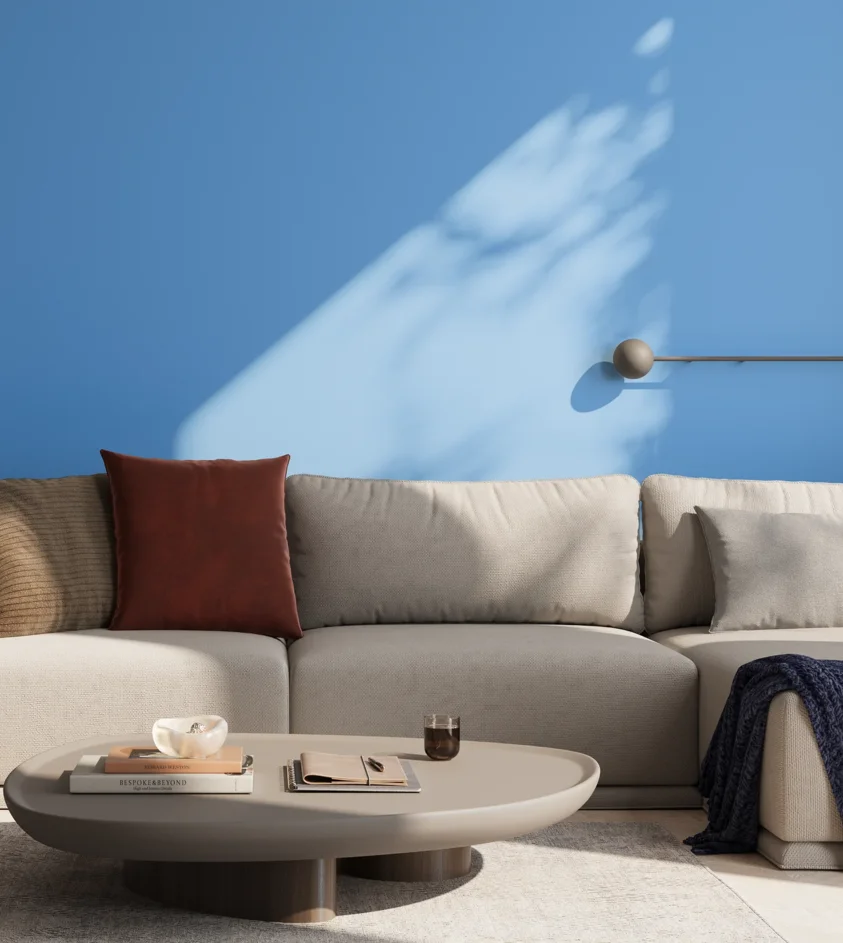 P13_MAGNAT_C79_bezowy-dolomit_salon_02_poludnie_GREY_S1050-R90B