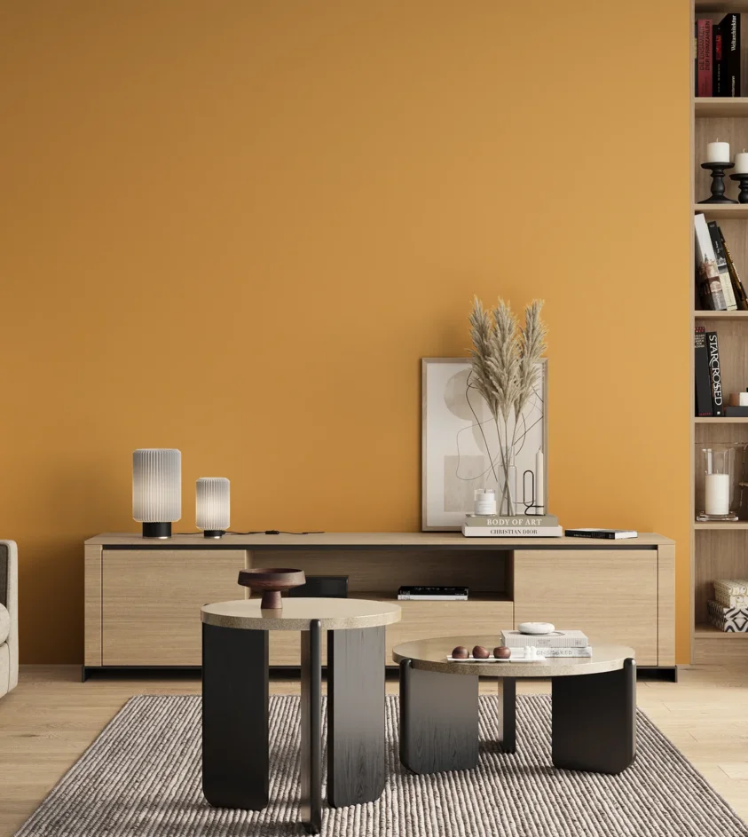 P10_SNIEZKA_salon_00_neutral_GREY_S1050-Y20R