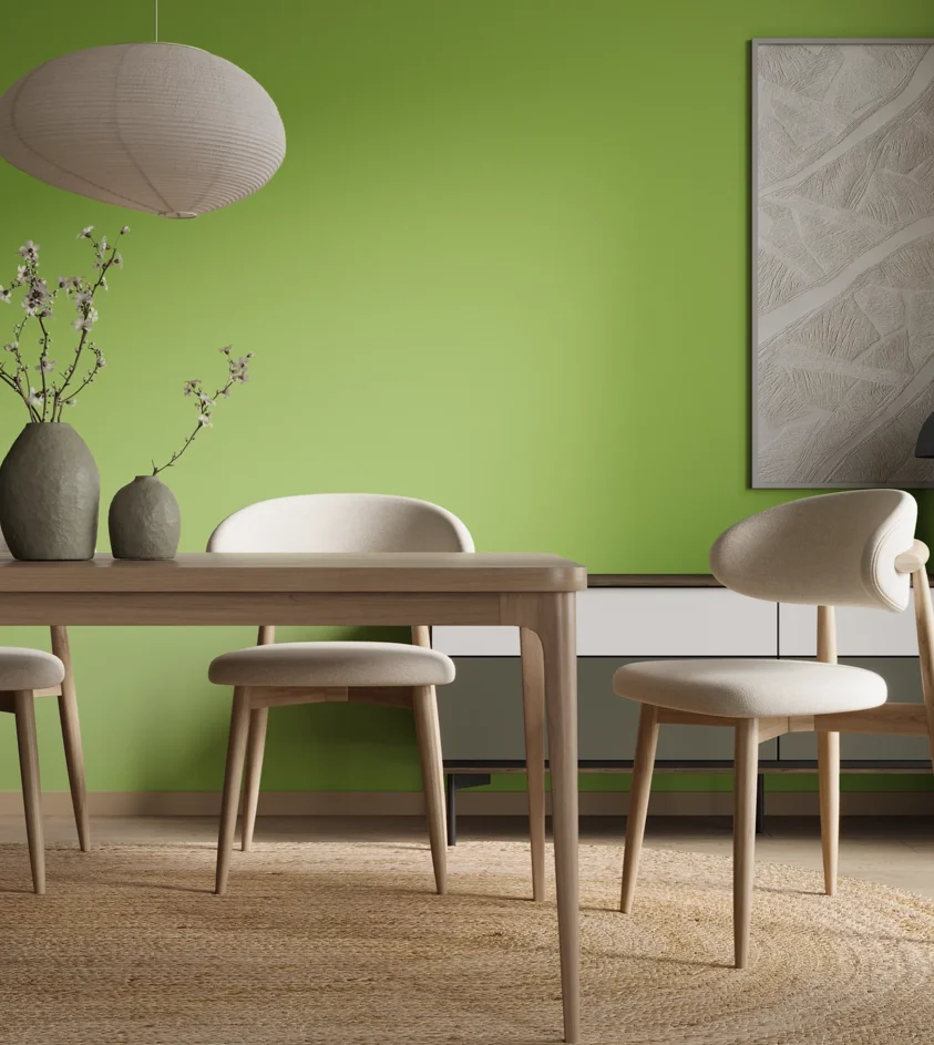 P12_MAGNAT_C74_rajski-fluoryt_jadalnia_00_neutral_GREY_S1060-G40Y