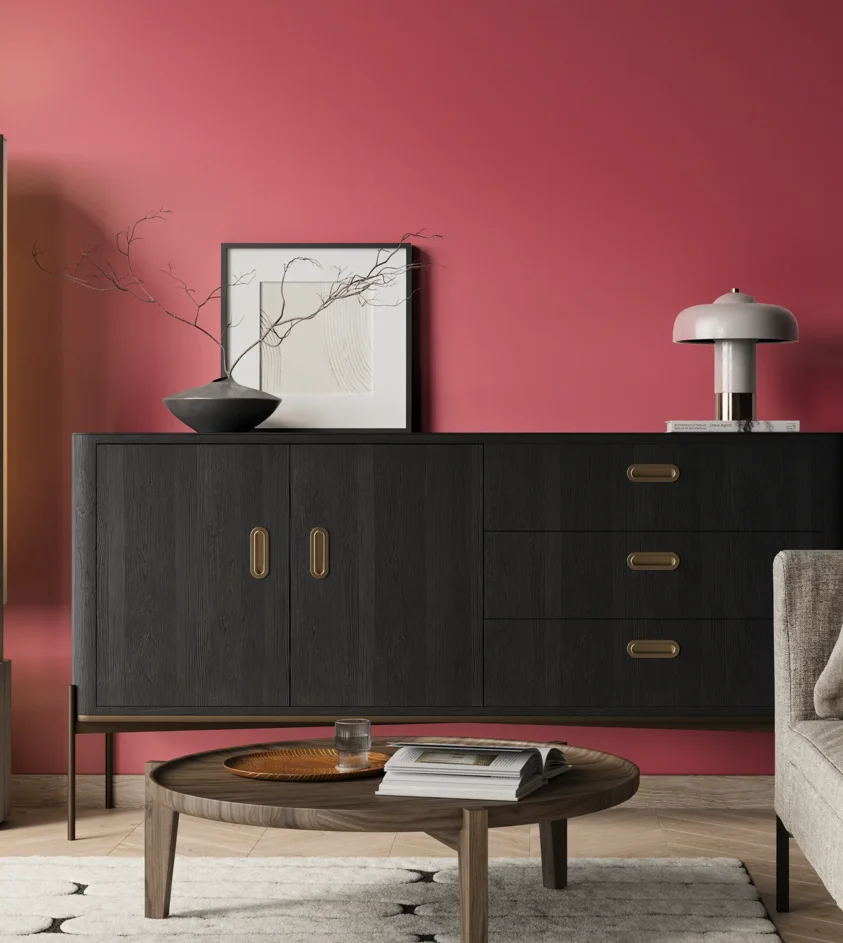 P07_MAGNAT_piaskowy-opal_salon_00_neutral_05_S1060-R10B