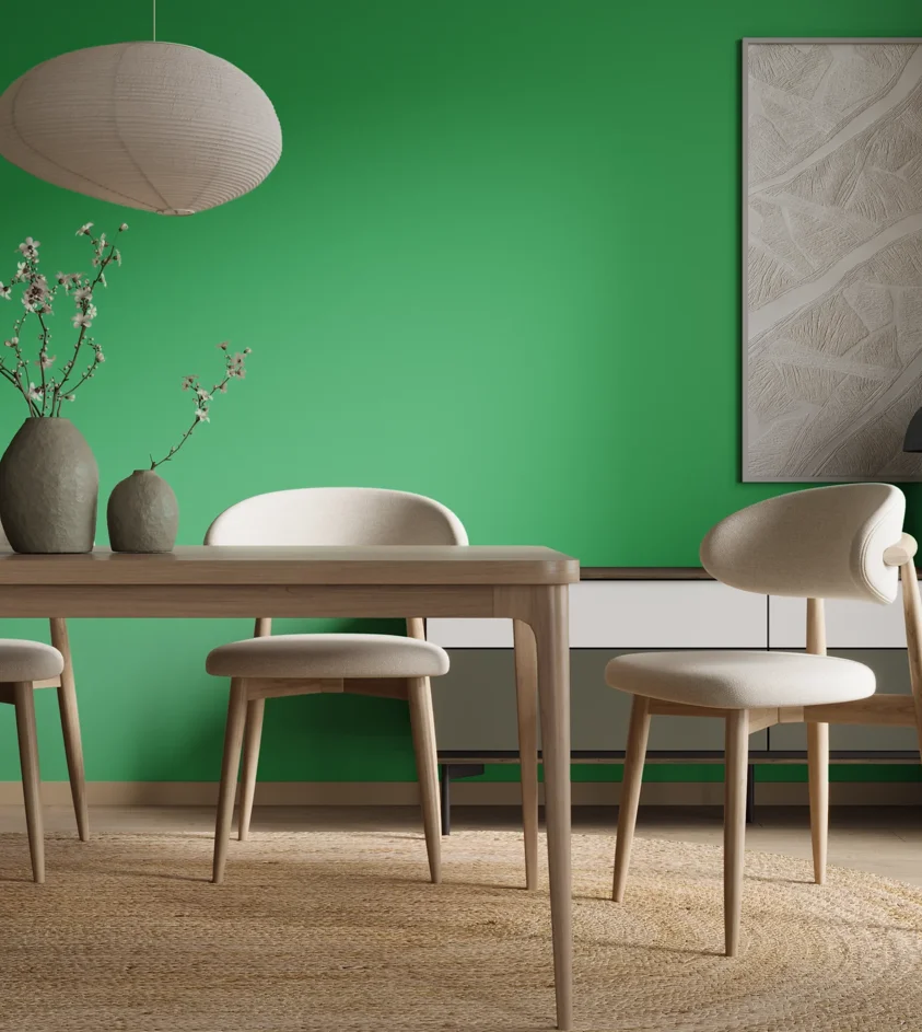 P12_MAGNAT_C74_rajski-fluoryt_jadalnia_00_neutral_GREY_S1070-G10Y
