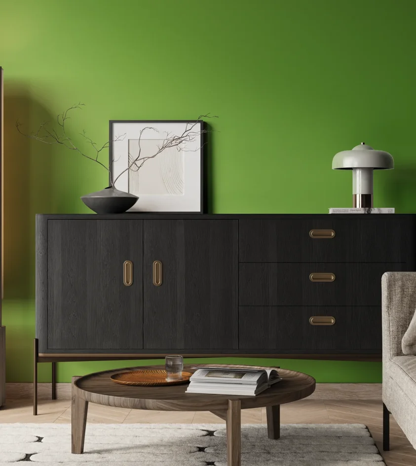 P07_MAGNAT_piaskowy-opal_salon_00_neutral_05_S1070-G30Y