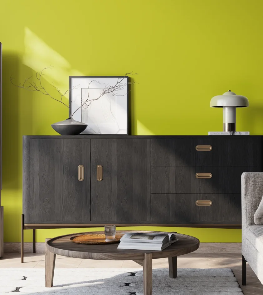 P07_MAGNAT_piaskowy-opal_salon_02_poludnie_GREY_S1070-G70Y