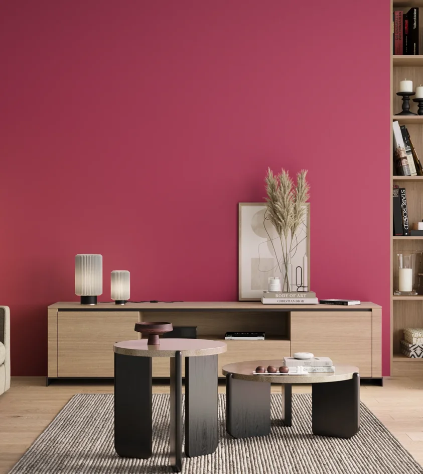P10_SNIEZKA_salon_00_neutral_GREY_S1070-R20B