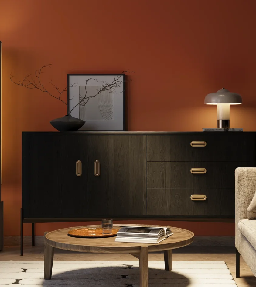 P07_MAGNAT_piaskowy-opal_salon_04_cieple_S1070-Y70R