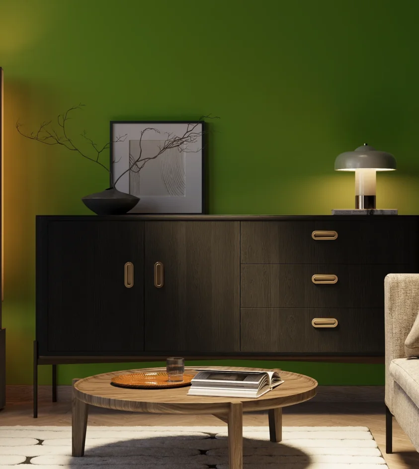 P07_MAGNAT_piaskowy-opal_salon_04_cieple_S1080-G30Y