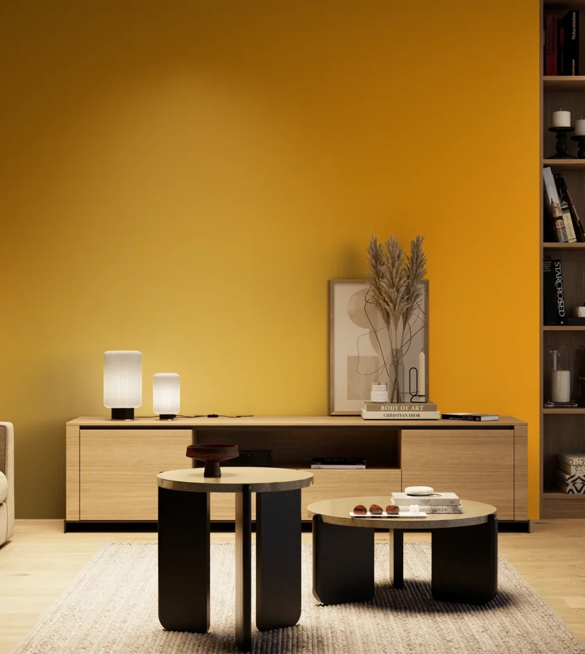 P10_SNIEZKA_salon_04_cieple_GREY_S1080-Y20R