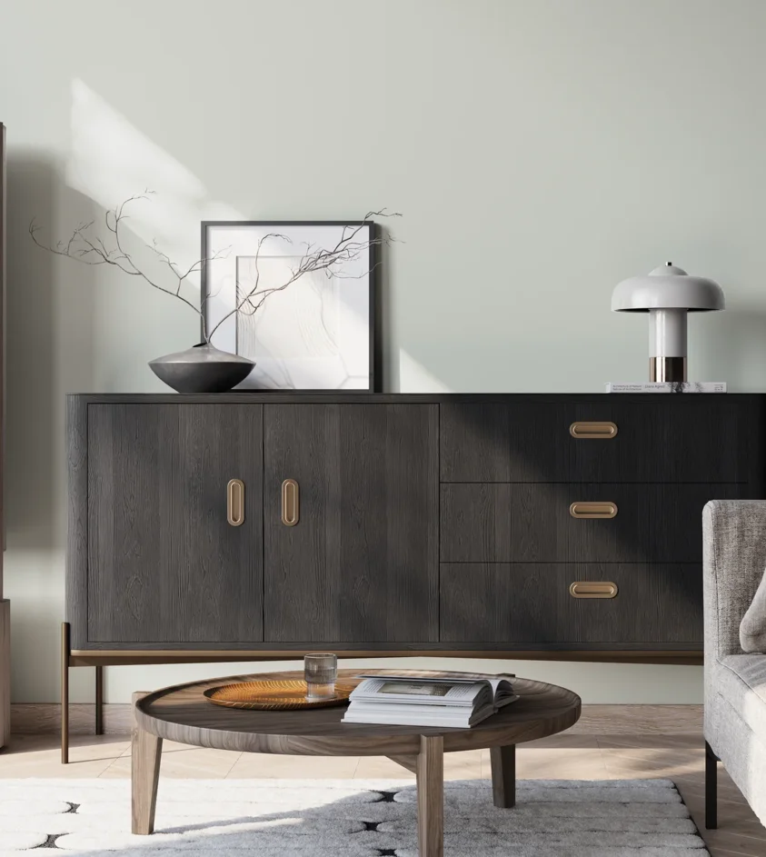 P07_MAGNAT_piaskowy-opal_salon_02_poludnie_GREY_S1502-G