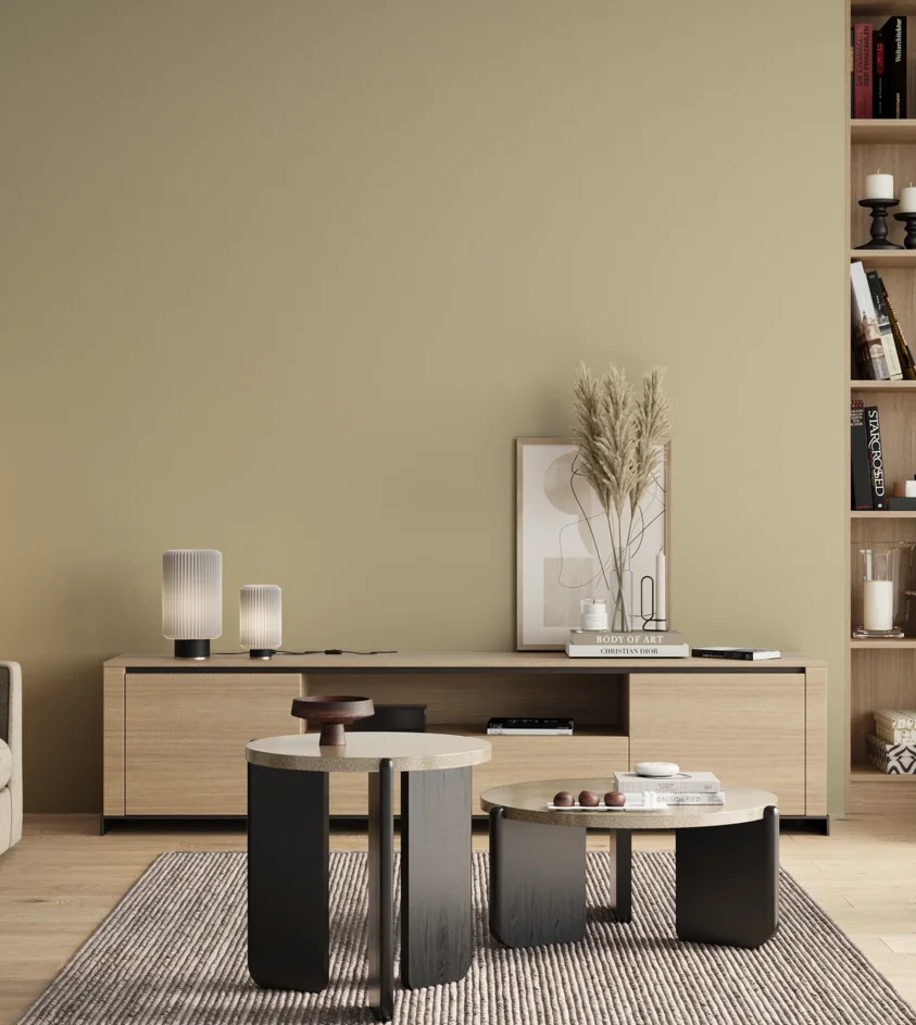 P10_SNIEZKA_salon_00_neutral_GREY_S1510-Y