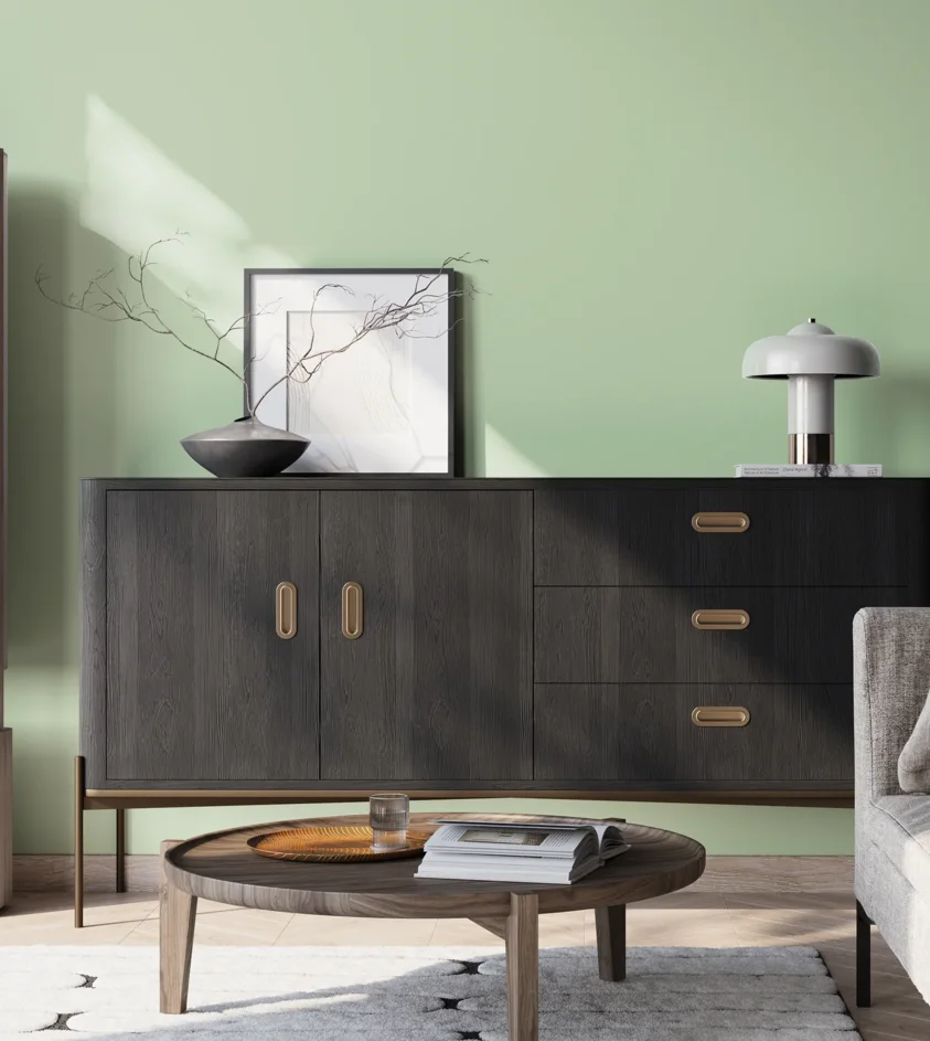 P07_MAGNAT_piaskowy-opal_salon_02_poludnie_GREY_S1515-G20Y