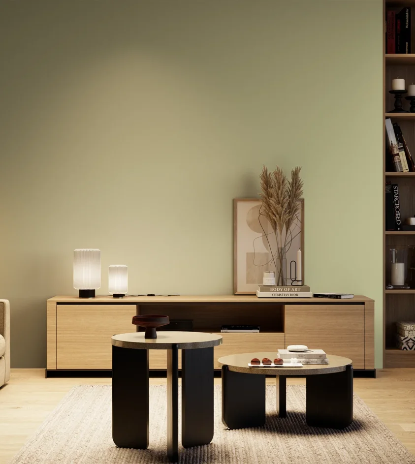 P10_SNIEZKA_salon_04_cieple_GREY_S1515-G60Y
