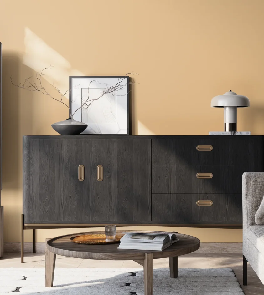 P07_MAGNAT_piaskowy-opal_salon_02_poludnie_GREY_S1515-Y30R
