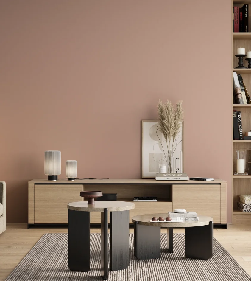 P10_SNIEZKA_salon_00_neutral_GREY_S1515-Y80R