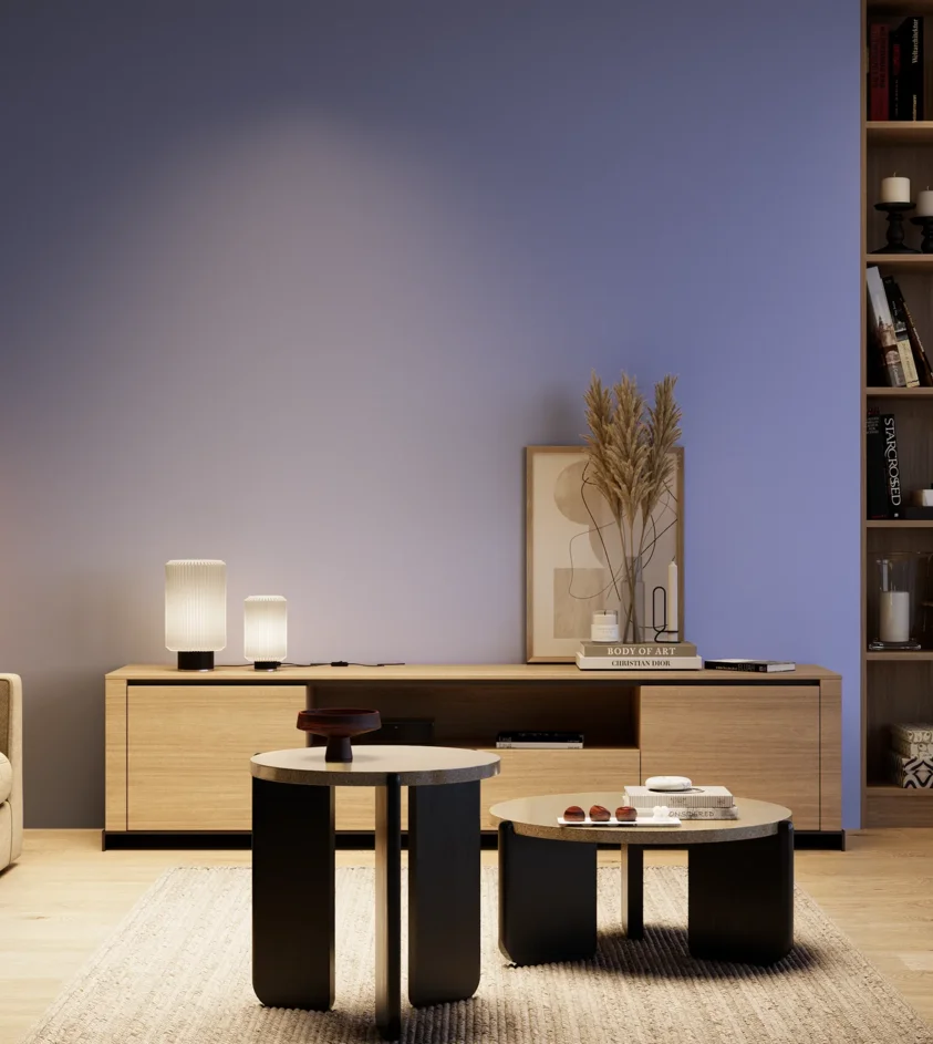 P10_SNIEZKA_salon_04_cieple_GREY_S1550-R70B