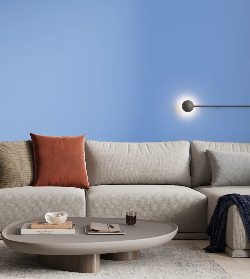 P13_MAGNAT_C79_bezowy-dolomit_salon_00_neutral_GREY_S1550-R80B