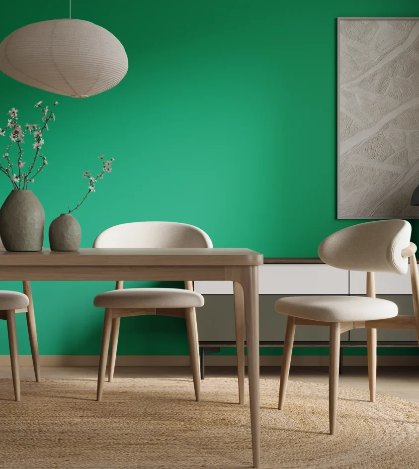 P12_MAGNAT_C74_rajski-fluoryt_jadalnia_00_neutral_GREY_S1565-G