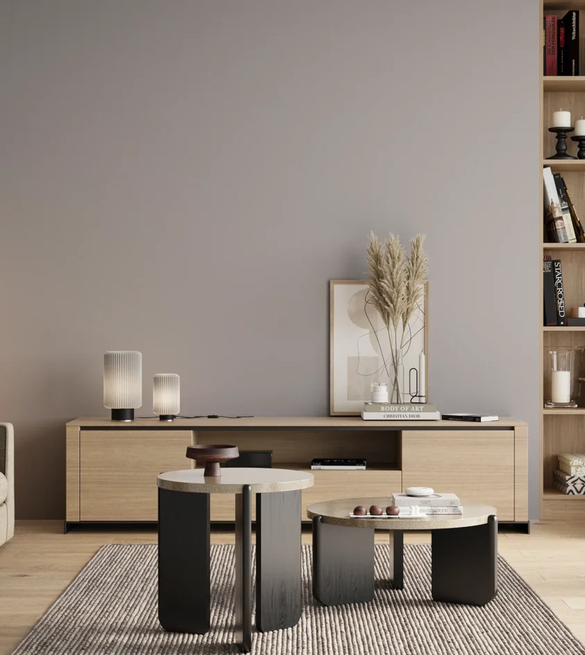 P10_SNIEZKA_salon_00_neutral_GREY_S2002-R50B