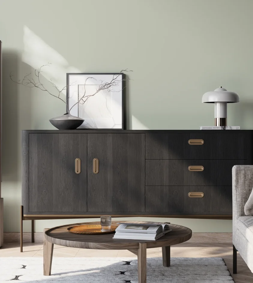P07_MAGNAT_piaskowy-opal_salon_02_poludnie_GREY_S2005-G30Y