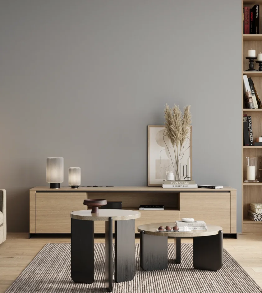 P10_SNIEZKA_salon_00_neutral_GREY_S2005-R80B