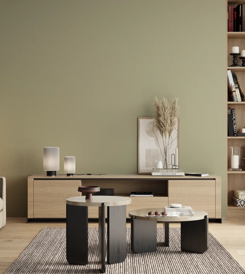 P10_SNIEZKA_salon_00_neutral_GREY_S2010-G70Y