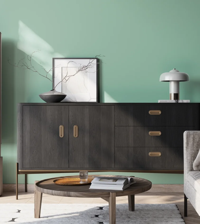 P07_MAGNAT_piaskowy-opal_salon_02_poludnie_GREY_S2020-B90G