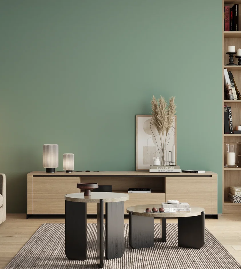 P10_SNIEZKA_salon_00_neutral_GREY_S2020-B90G