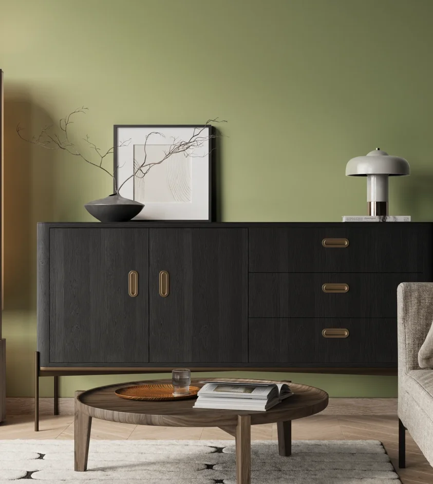 P07_MAGNAT_piaskowy-opal_salon_00_neutral_05_S2020-G50Y