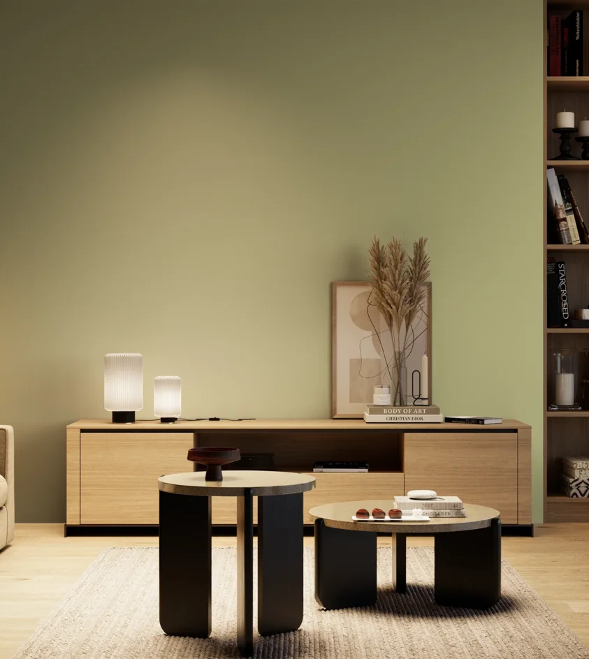 P10_SNIEZKA_salon_04_cieple_GREY_S2020-G60Y